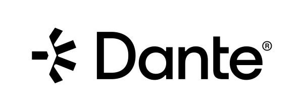 Dante_logo